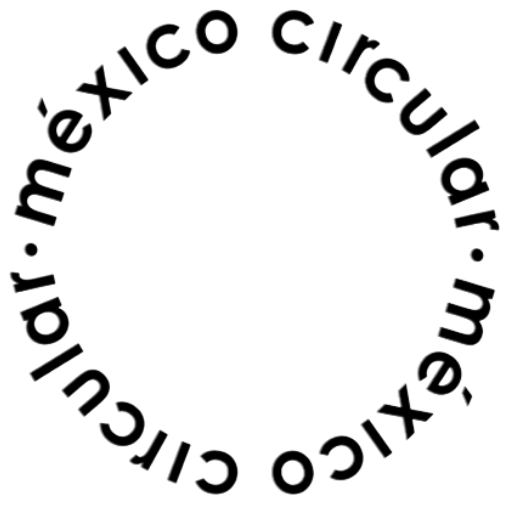 Mexico circular